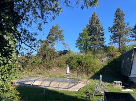 Prodej domu/vily, 110 m²