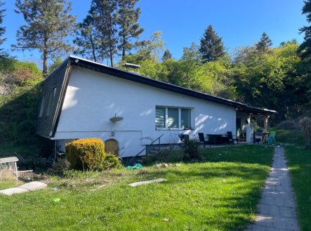 Prodej domu/vily, 110 m²