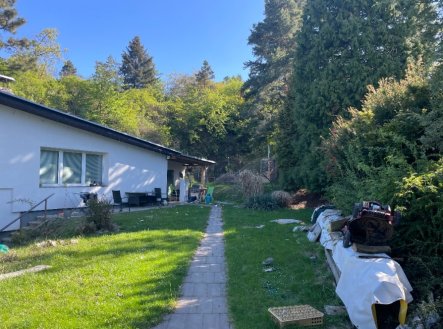 Prodej domu/vily, 110 m²