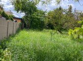 Prodej pozemku, zahrada, 498 m²