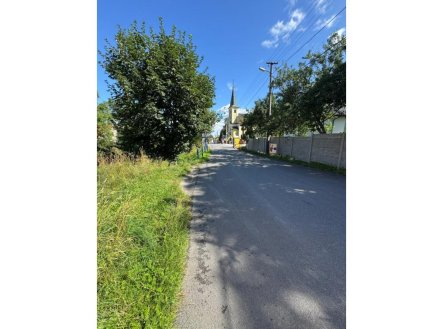 Prodej domu/vily, 185 m²
