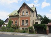 Prodej domu/vily, 117 m²