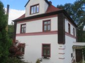 Prodej domu/vily, 100 m²