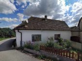 Prodej domu/vily, 130 m²