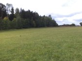 Prodej pozemku, trvalý travní porost, 5 912 m²