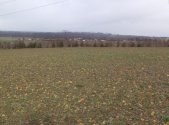 Prodej pozemku, zemědělská půda, 4 742 m²