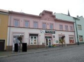Prodej bytu, 3+1, 91 m²