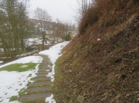 Prodej domu/vily, 158 m²