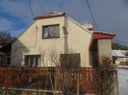 Prodej - dům/vila, 320 m²