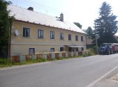 Prodej domu/vily, 1 334 m²