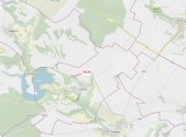 Prodej pozemku, les, 12 m²