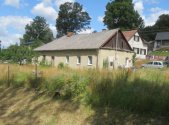 Prodej - dům/vila, 153 m²