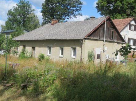Prodej domu/vily, 153 m²