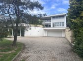 Prodej domu/vily, 950 m²