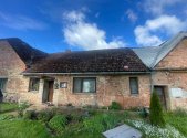 Prodej domu/vily, 82 m²