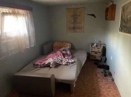 Prodej domu/vily, 82 m²
