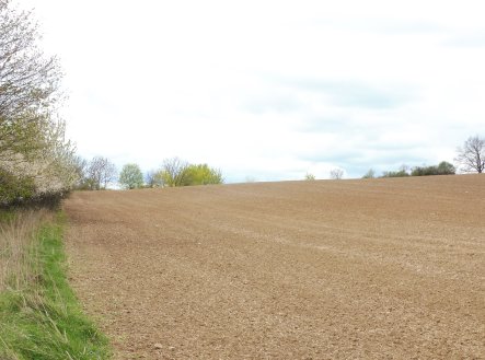 Prodej pozemku, ostatní, 13 755 m²