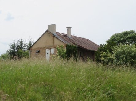Prodej domu/vily, 166 m²