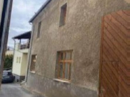 Prodej domu/vily, 431 m²