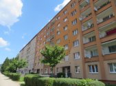 Prodej bytu, 3+1, 69 m²