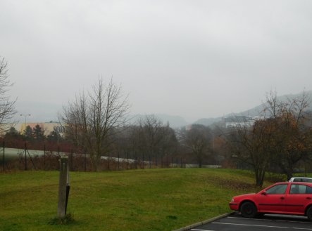 Prodej pozemku, ostatní, 3 051 m²