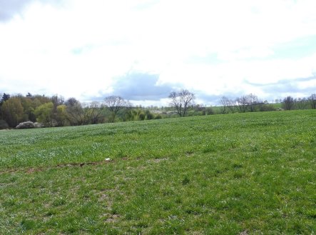 Prodej pozemku, ostatní, 15 282 m²