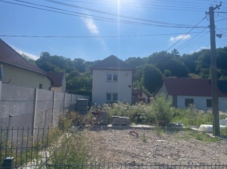 Prodej domu/vily, 294 m²