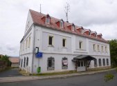 Prodej domu/vily, 395 m²