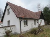Prodej domu/vily, 20 m²