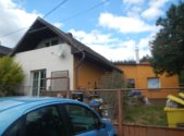 Prodej domu/vily, 190 m²