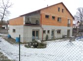 Prodej domu/vily, 328 m²