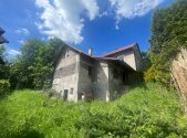 Prodej domu/vily, 131 m²
