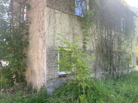 Prodej domu/vily, 131 m²