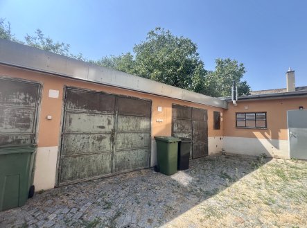 Prodej