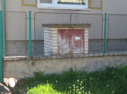 Prodej domu/vily, 102 m²
