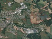 Prodej pozemku, trvalý travní porost, 2 192 m²