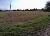 Prodej pozemku, zemědělská půda, 9 030 m²