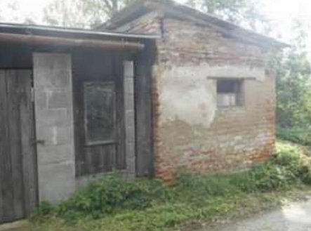 Prodej domu/vily, 308 m²