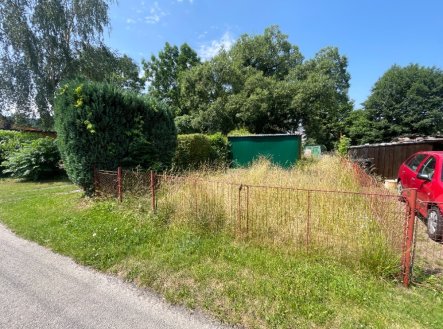 Prodej domu/vily, 122 m²