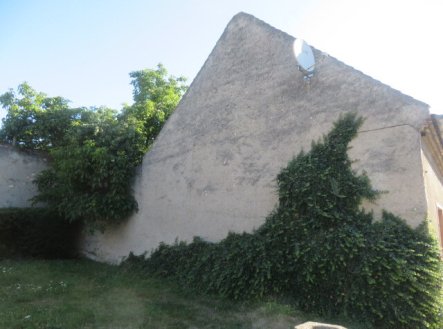 Prodej domu/vily, 331 m²