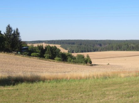 Prodej domu/vily, 331 m²