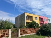 Prodej domu/vily, 318 m²