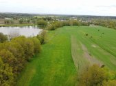 Prodej pozemku, trvalý travní porost, 718 m²