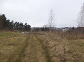 Prodej pozemku, ostatní, 3 739 m²