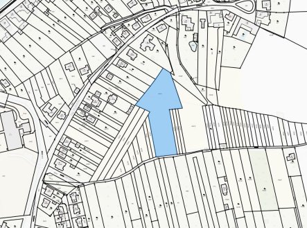 Prodej pozemku, ostatní, 6 178 m²
