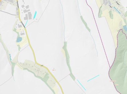 Prodej pozemku, ostatní, 6 178 m²