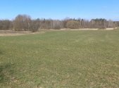 Prodej pozemku, zemědělská půda, 5 200 m²