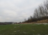 Prodej pozemku, trvalý travní porost, 18 528 m²