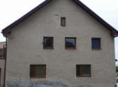 Prodej domu/vily, 216 m²