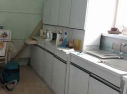 Prodej domu/vily, 216 m²